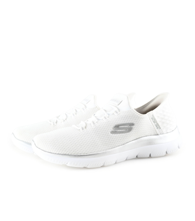Skechers Sneaker