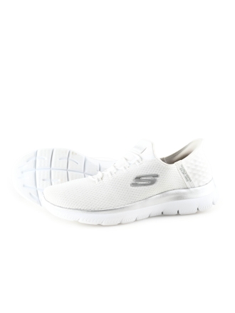 Skechers Sneaker