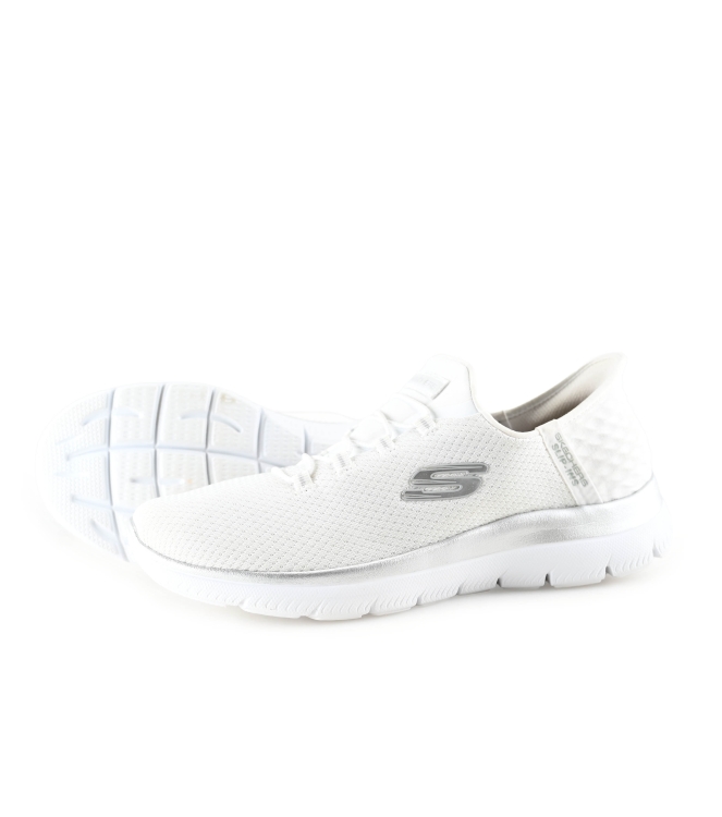 Skechers Sneaker