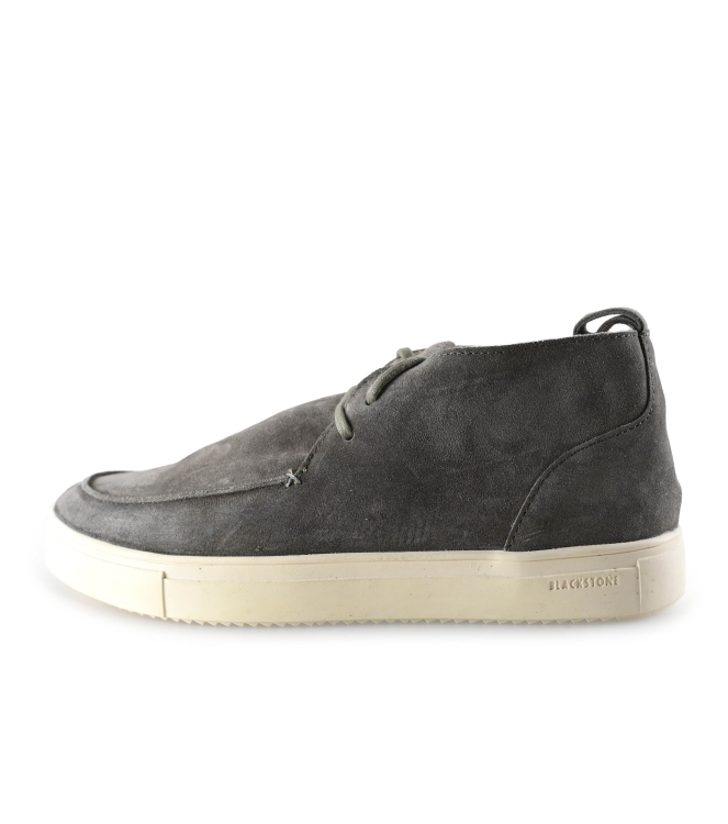 Blackstone Schnürschuhe