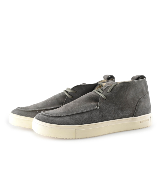 Blackstone Schnürschuhe