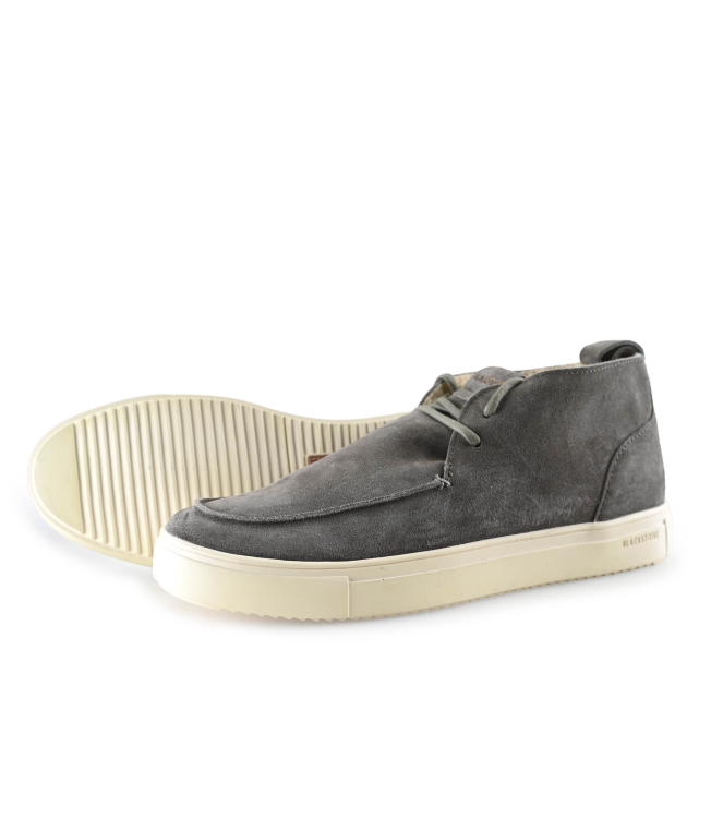 Blackstone Schnürschuhe