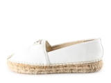 Guess Espadrilles