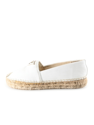 Guess Espadrilles