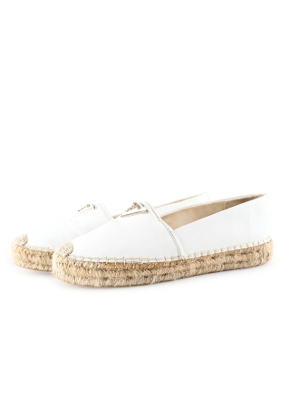 Guess Espadrilles
