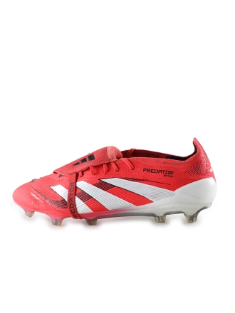 Adidas Fußballschuhe