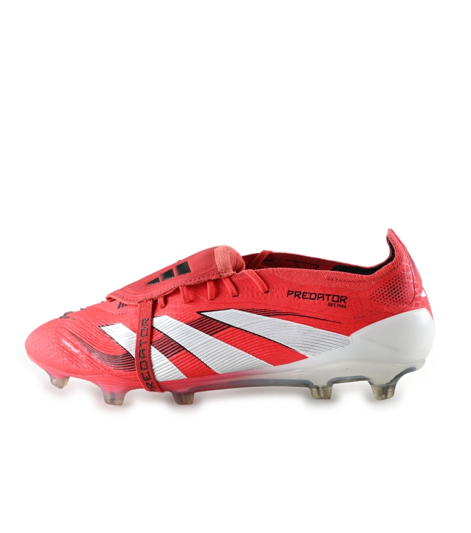 Adidas Fußballschuhe