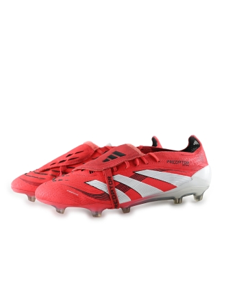 Adidas Fußballschuhe