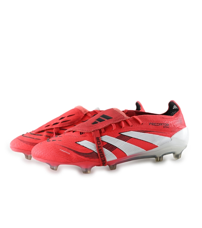 Adidas Fußballschuhe