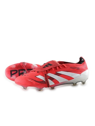 Adidas Fußballschuhe