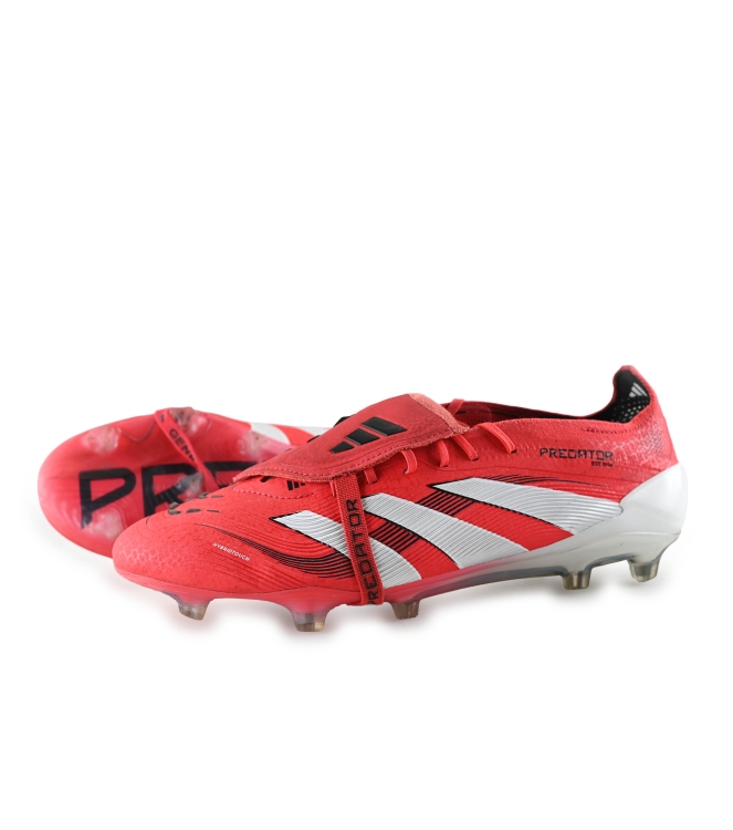 Adidas Fußballschuhe