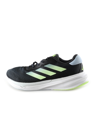 Adidas Sportschuhe