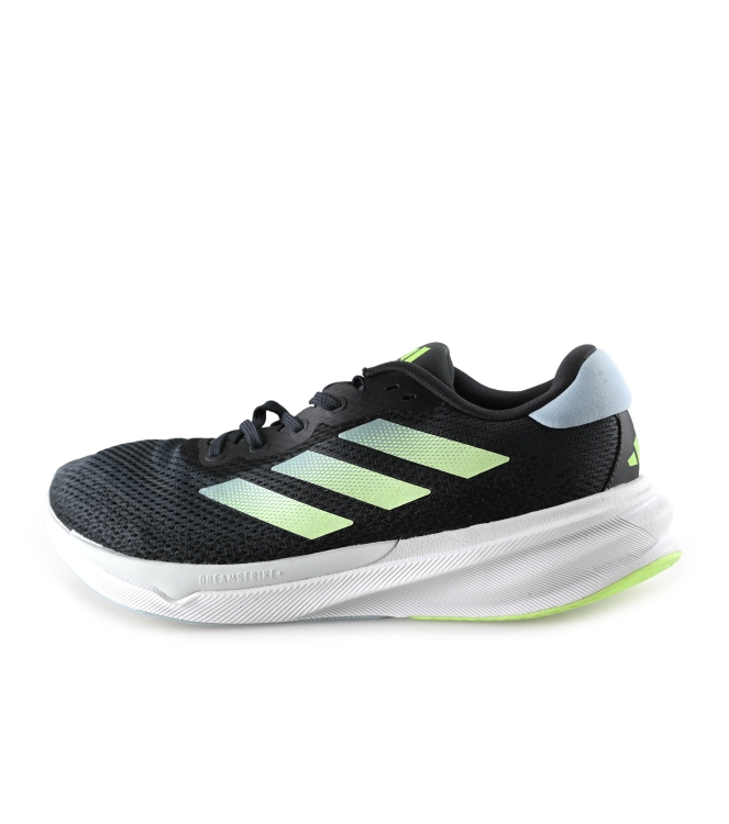 Adidas Sportschuhe
