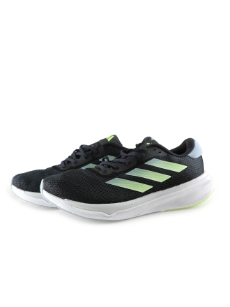 Adidas Sportschuhe