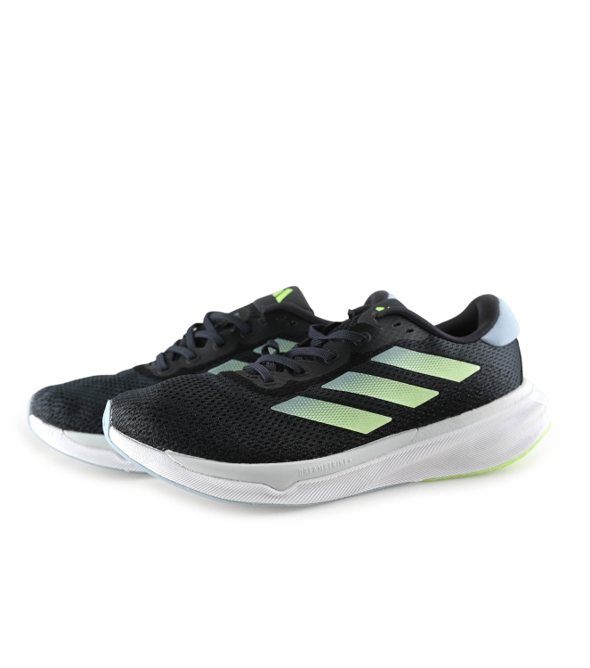 Adidas Sportschuhe