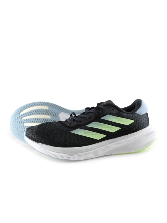 Adidas Sportschuhe