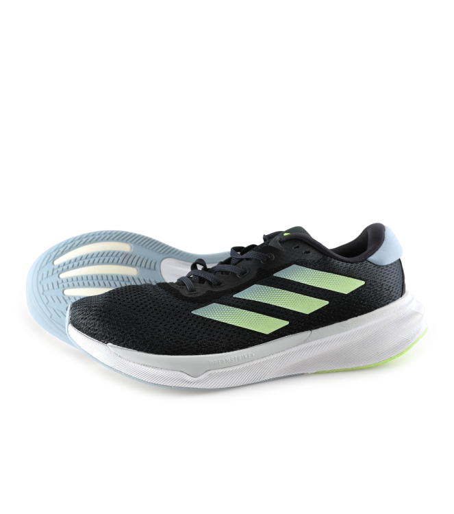 Adidas Sportschuhe