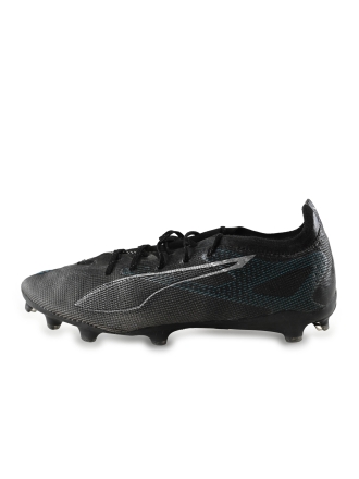 Puma Fußballschuhe Schwarz 295351