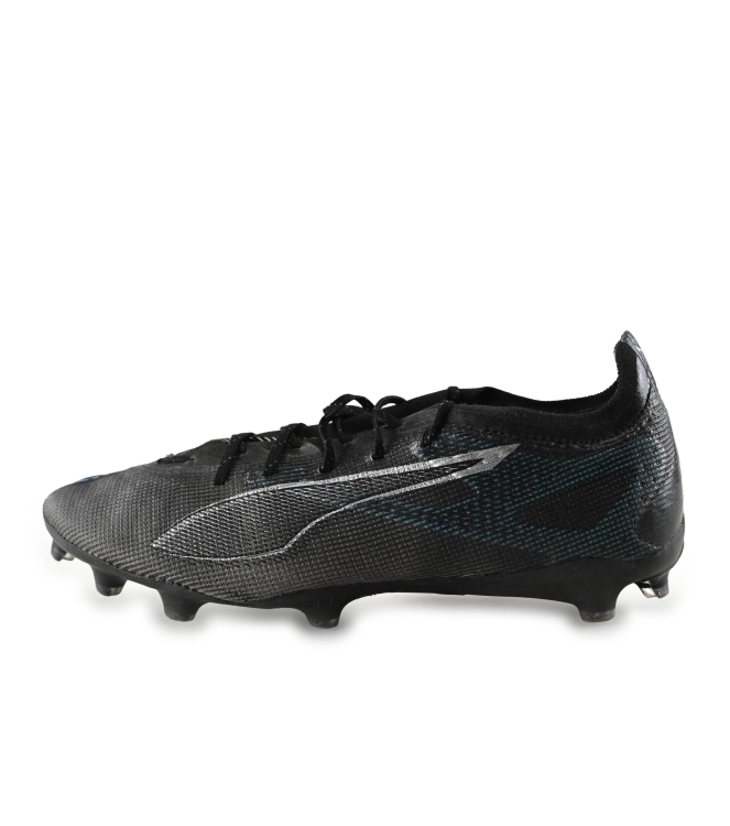 Puma Fußballschuhe