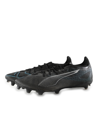 Puma Fußballschuhe Schwarz 295351