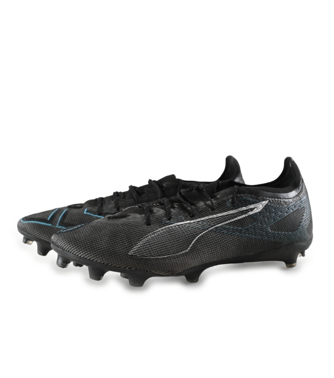 Puma Fußballschuhe
