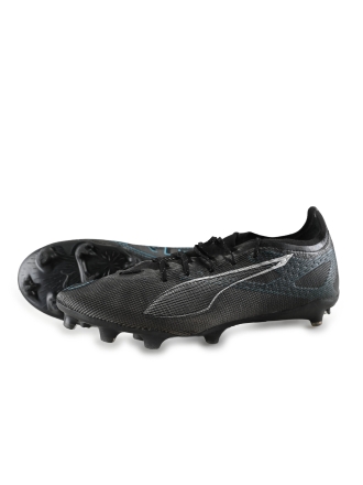 Puma Fußballschuhe