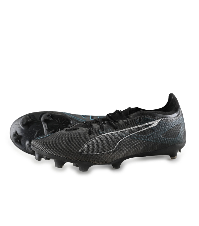 Puma Fußballschuhe