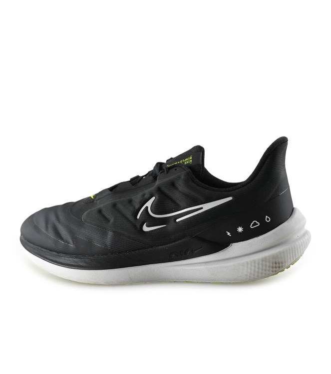 Nike Sportschuhe
