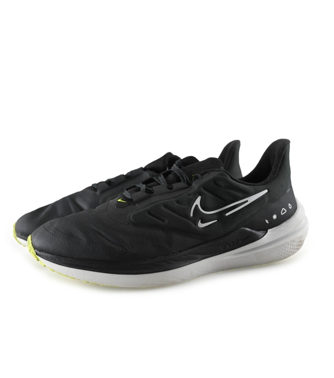 Nike Sportschuhe