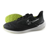 Nike Sportschuhe