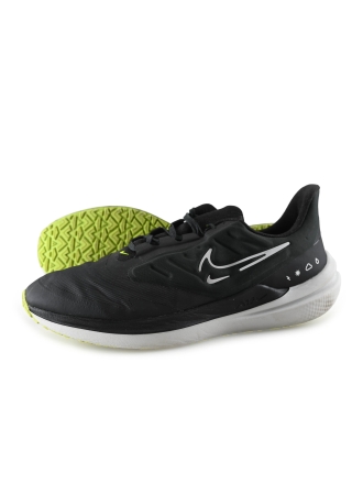 Nike Sportschuhe