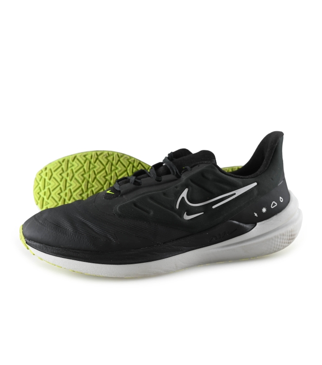Nike Sportschuhe