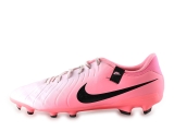 Nike Fußballschuhe