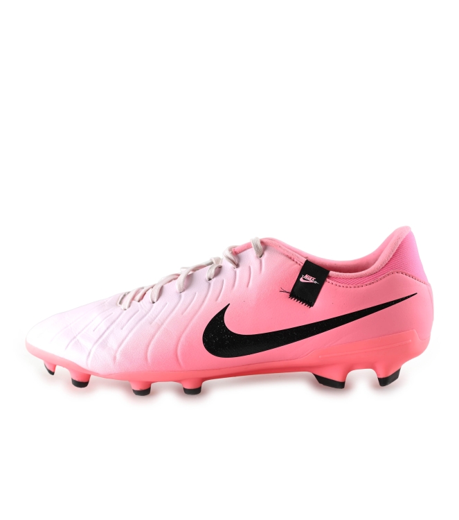 Nike Fußballschuhe