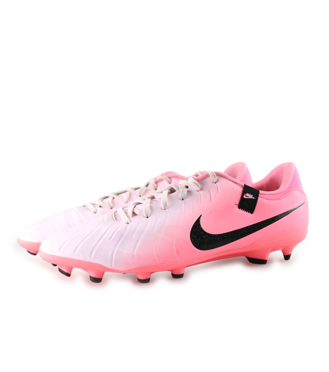 Nike Fußballschuhe
