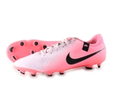 Nike Fußballschuhe