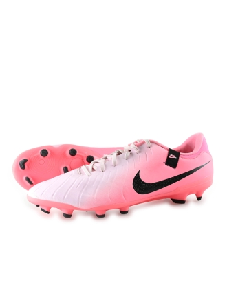 Nike Fußballschuhe