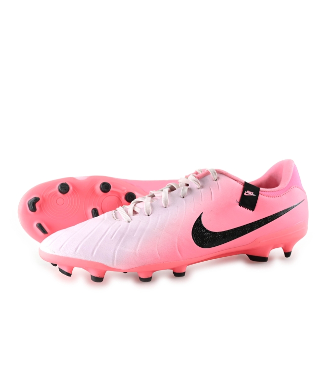 Nike Fußballschuhe