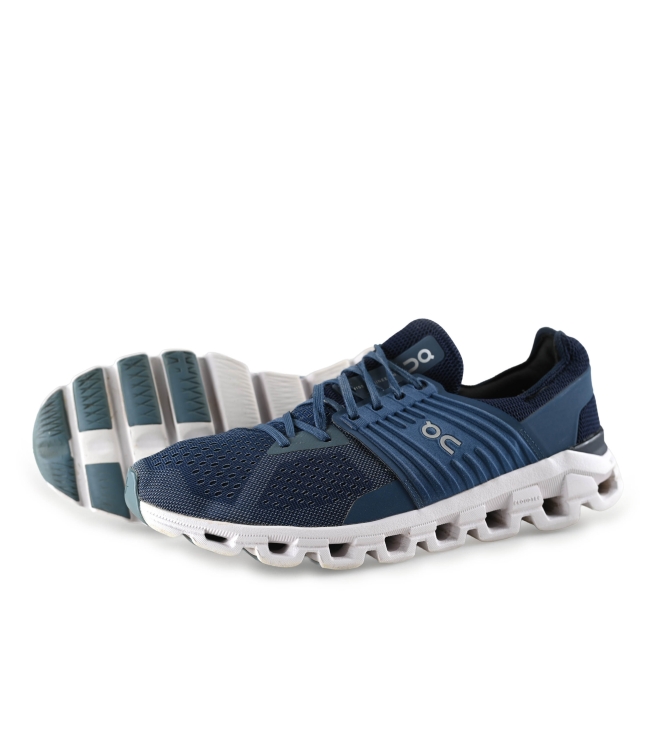On Sportschuhe