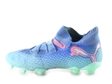 Puma Fußballschuhe