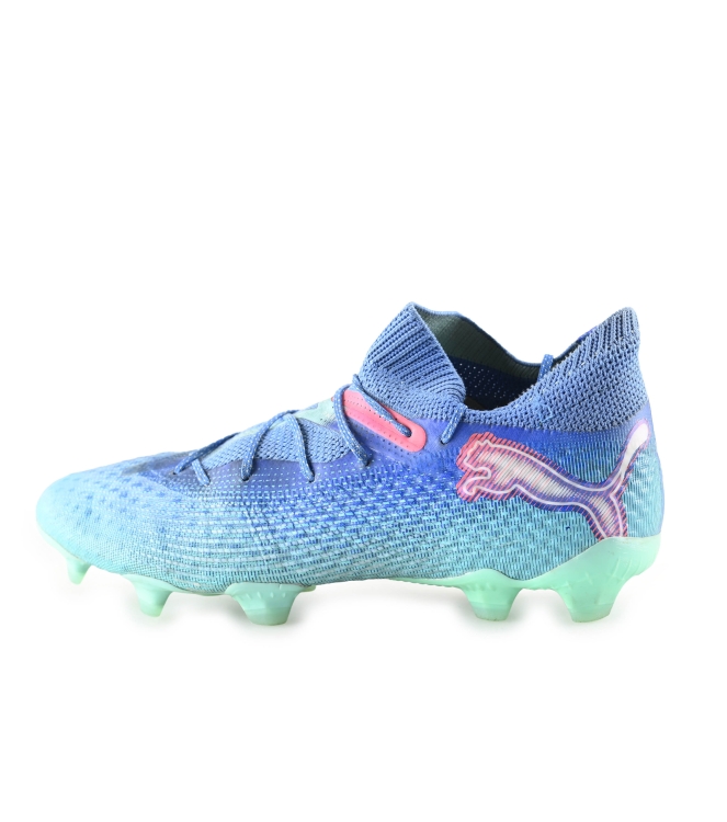 Puma Fußballschuhe