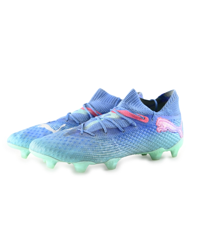 Puma Fußballschuhe