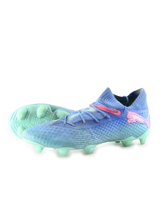 Puma Fußballschuhe