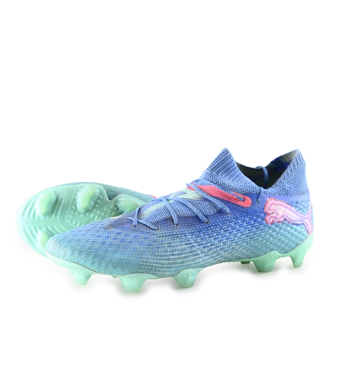 Puma Fußballschuhe