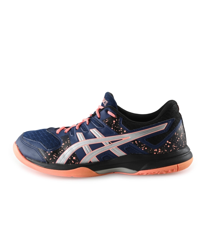 Asics Sportschuhe