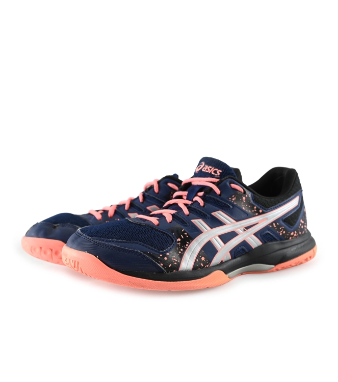 Asics Sportschuhe