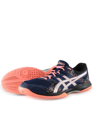 Asics Sportschuhe