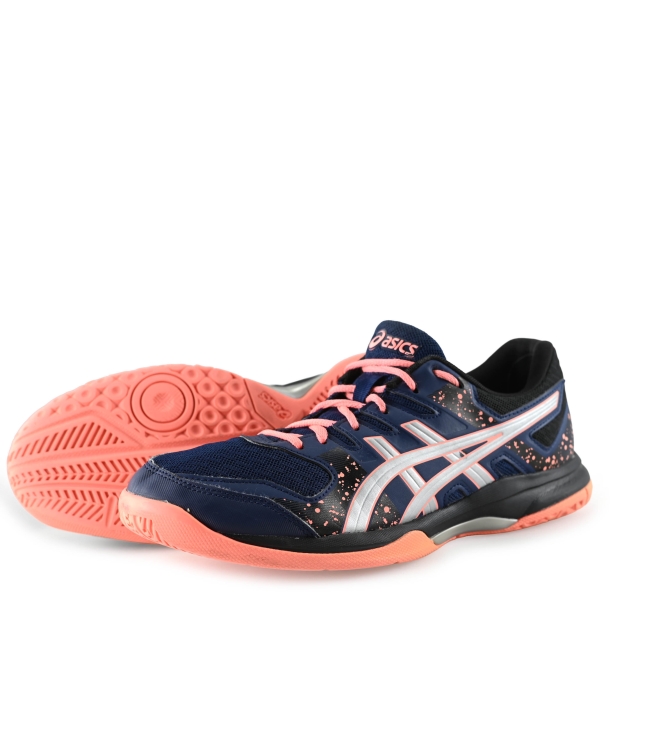 Asics Sportschuhe