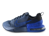 Nike Sportschuhe