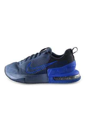 Nike Sportschuhe